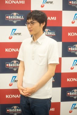  No.024Υͥ / ֥ѥץפζ30̾ȴ줿eBASEBALL ץ꡼ܥե饤Ͳݡȡץ̼Ԥˤ郎깭