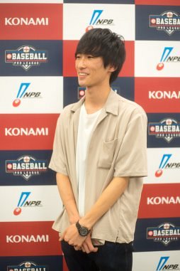  No.034Υͥ / ֥ѥץפζ30̾ȴ줿eBASEBALL ץ꡼ܥե饤Ͳݡȡץ̼Ԥˤ郎깭