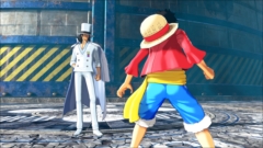 PS4ONE PIECE WORLD SEEKERפо줹륵ܤȥ֡åƵɤȤäեΥȤʤȴƹɤҲ