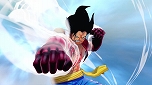 ONE PIECE WORLD SEEKERסץ쥤֥륭饯֥ܡפ䥹ȡ꡼ɲäͭDLC2ơ̵åץǡ3Ƥۿ