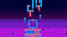 FEZ Pocket Edition