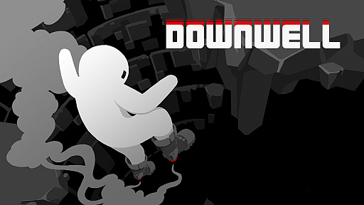  No.013Υͥ / Devolver Digital10ǯǰ򳫺šSwitch13ȥ뤬50󥪥