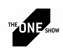 ֥ܡ֥쥤ס1/1ץǥץȡɤޡTHE ONE SHOWפMERITޤ