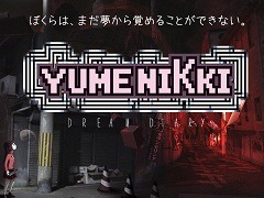 ե;ϤڤˤΤ֤ˤäפ餷YUMENIKKI -DREAM DIARY-׳ȯ।󥿥ӥ塼