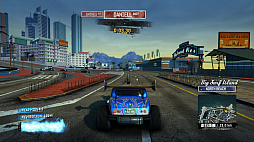 10ǯλФƵäƤץɥ졼󥰡Burnout Paradise RemasteredפΥץ쥤ݡȤϤ