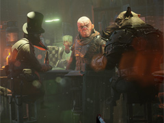 ά⤤RPGMutant Year Zero: Road to EdenפΥ饤֥ǥåƤ