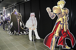  No.004Υͥ / Fate/Grand Order Duel -collection figure-פ2018ǯ81ȯ䡣ʤɤˤĤƤ줿®θݡ