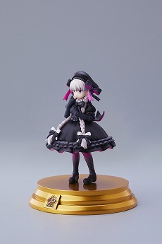  No.006Υͥ / FGO Duel -collection figure-פ9Ƥ1218ȯ䡣ꥹޥ٥VerΥƥ䥻С륿ʤɤо