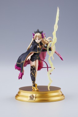 #007Υͥ/FGO Duel -collection figure-פ10Ƥ3ȯ䡣TV˥֥Хӥ˥פαо