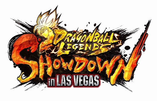  No.001Υͥ / ֥ɥ饴ܡ 쥸󥺡סDRAGONBALL LEGENDS SHOWDOWN IN LAS VEGASɤ525ʸϻ֡ˤ˳