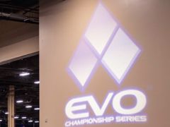 EVO2019ǯ˰٤γʥסEVO2019סTwitterޤȤᡣ륭СVIη辡ܻ֤1200