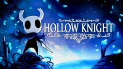 UNDERTALEפHollow Knightפʤ72ʤ50󥪥դˡSwitchǥΥ뤬Amazonǳ