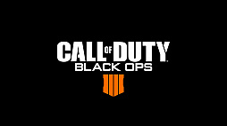  No.001Υͥ / CoD BO4סХȥ⡼ɡBLACKOUTפPS4Ԧ¥ƥȥݡȡFPSȤƤ򤵤ѤĤĥХȥﴶ