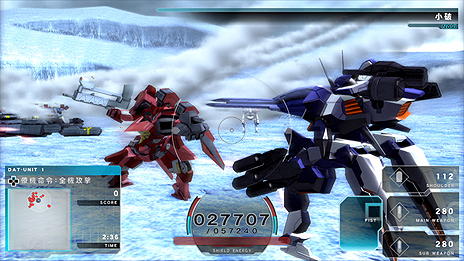  No.005Υͥ / ®ܥ֥ȥʡפHDޥǡASSAULT GUNNERS HD EDITIONפPS4320ۿ