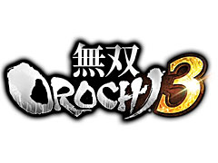 ̵OROCHI3פȯɽȥ쥤顼ȥƥȤ