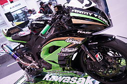  No.008Υͥ / ХκŵTMCS2018˽ŸƤMonster Energy SupercrossסTT ISLE OF MANפҲ𡣥Хμ̿