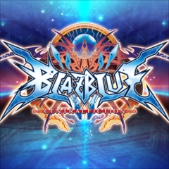 PS Plus4ʬŵΰDead by DaylightSE20󥪥աե꡼ץ쥤ΡHEAVY RAINסBLAZBLUE CFפ