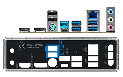 #006Υͥ/ASRockMicroATXͤΥޡޥB550M PG Riptideפȯ