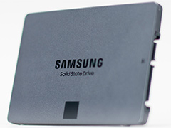 Samsungο2.5QLC SSDSSD 860 QVOפ1ܤιȯ䤬ꡣ1TBǥǹ19000