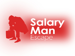 PS VRˤбѥ륲Salary Man Escapeפ1122PlayStation Storeȯ