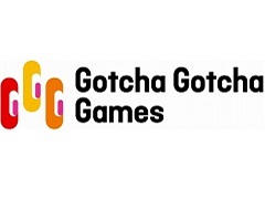 ֥ĥץ꡼ݤGotcha Gotcha Games˥󥿥ӥ塼ǥΥѥ֥å󥰻Ȥ˻տޤʤɤʹ