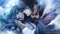 ֲå4Gamer178󡧥ȥᥤȤΰܿNintendo Switchǡ  סCodeRealize β«