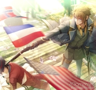 ֲå4Gamer178󡧥ȥᥤȤΰܿNintendo Switchǡ  סCodeRealize β«