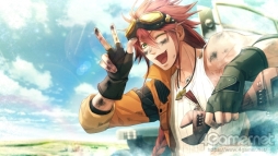 ֲå4Gamer178󡧥ȥᥤȤΰܿNintendo Switchǡ  סCodeRealize β«