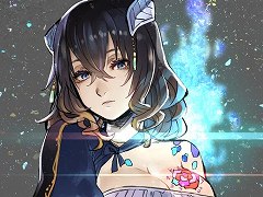 Xbox OneǡBloodstained: Curse of the MoonפۿϡǤιץ10ãǰ륤饹Ȥ