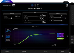  No.056Υͥ / GeForce RTX 2080 TiסGeForce RTX 2080ץӥ塼쥤ȥAIбοGPUϡ®װʾβͤ󶡤Ǥ뤫