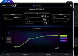  No.058Υͥ / GeForce RTX 2080 TiסGeForce RTX 2080ץӥ塼쥤ȥAIбοGPUϡ®װʾβͤ󶡤Ǥ뤫