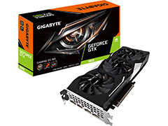 GeForce GTX 1660ܥɤƼҤȯɽ濴Ӥ3Ⱦ