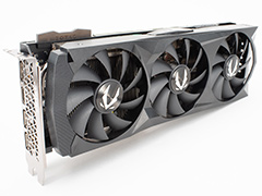 ZOTACGeForce RTX 2070 SUPER AMP ExtremeסGeForce RTX 2060 SUPER MINIץӥ塼ե󥹤Ȥΰ㤤å