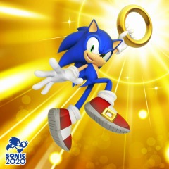 ˥åοץȡSONIC2020ʥ˥åˡˡˡפưߥڡɻTwitter