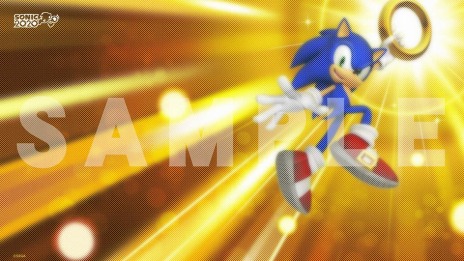 ˥åοץȡSONIC2020ʥ˥åˡˡˡפưߥڡɻTwitter