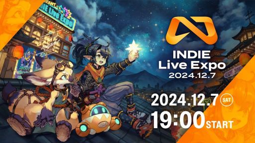 ǥξȡINDIE Live Expoפ127ۿ˺줺˸ֺθۿȡץԥåå