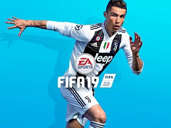 J118֤FIFA 19פܲԤ褦ǯeJ꡼׳Ťȯɽ辡饦ɤ42829