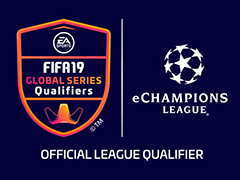 EAUEFAeChampions LeagueפγŤȯɽFIFA 19ץХ륷꡼οʸͽȤʤeݡ