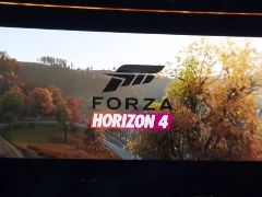 E3 2018ϡForza Horizon 4ȯɽȵɤơޤˤɥץɤΥɥ饤֥