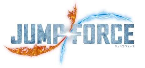 E3 2018ϥץҡã뤹뿷JUMP FORCEפ2019ǯȯ䡣ʥȡե餬ʢȥ쥤顼ɲá