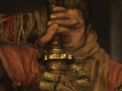 SEKIRO: SHADOWS DIE TWICEץӥ塼ϤȿϤ㤷֤Ĥ礦ĥãΰƮƥबǹ