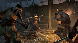 #003Υͥ/2019ǯSteamɡפȯɽ   䡼ϡSEKIRO: SHADOWS DIE TWICEפˡBeat SaberסGRISפʤɤ