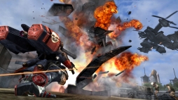 METAL WOLF CHAOS XDפۿȡʥΥǥʥե֥᥿륦եפΥåץ졼ɰܿ