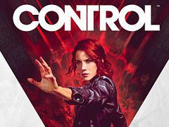 PS4ѡCONTROLס̾ǡˤ30󥪥դˤʤָꥻ뤬PS Store217ޤǼ»