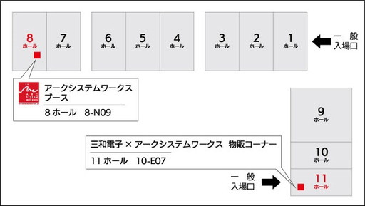  No.002Υͥ / ƥTGS 2018μҥ֡ǡ֥饭ץ٥Ȥʤɤ»