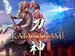 ѥ󥽥եȤAI˥ եסֻƻ KATANAKAMIפʤPS4/PS Vita/SwitchȥΥ»