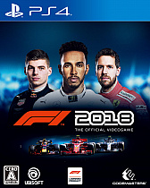 F1 2018סϿ20Υ饷åޥ1970ǯ塤1980ǯä6֤̾ɤ