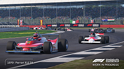 F1 2018סϿ20Υ饷åޥ1970ǯ塤1980ǯä6֤̾ɤ