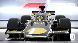 F1 2018סϿ20Υ饷åޥ1970ǯ塤1980ǯä6֤̾ɤ