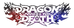  No.002Υͥ / Ҿʪץ꡼ΤϤȤ褷դ߻ⶨϡ2DRPGDragon Marked For DeathפSwitch2019ǯ131ȯ